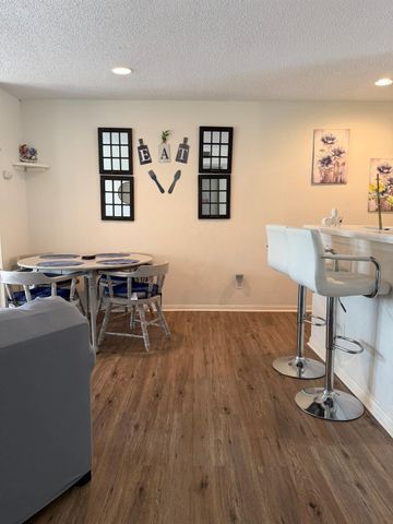 12100 Melville Drive 616, Montgomery, TX 77356
