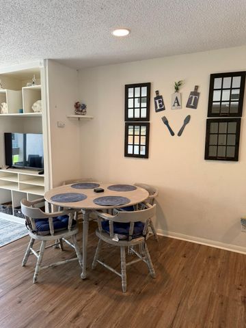 12100 Melville Drive 616, Montgomery, TX 77356