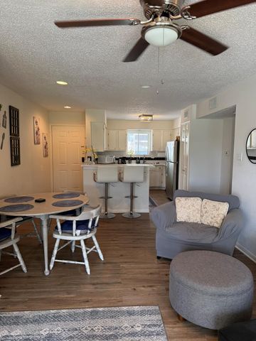 12100 Melville Drive 616, Montgomery, TX 77356