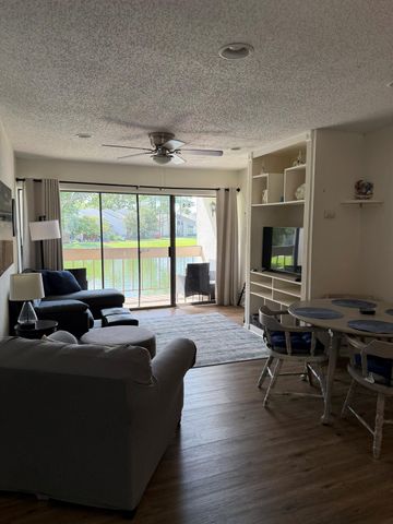12100 Melville Drive 616, Montgomery, TX 77356