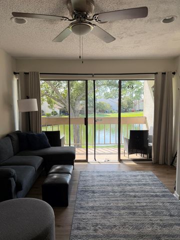 12100 Melville Drive 616, Montgomery, TX 77356