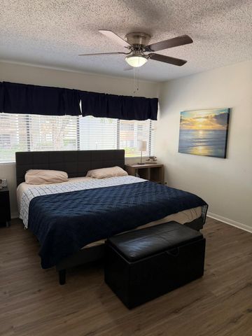 12100 Melville Drive 616, Montgomery, TX 77356