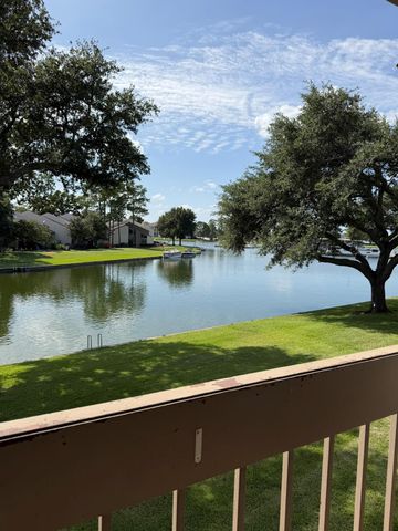12100 Melville Drive 616, Montgomery, TX 77356