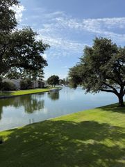 12100 Melville Drive 616, Montgomery, TX 77356