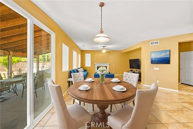 1721 Caseros, San Jacinto, CA 92582