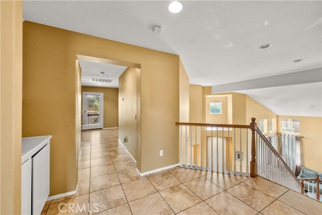 1721 Caseros, San Jacinto, CA 92582