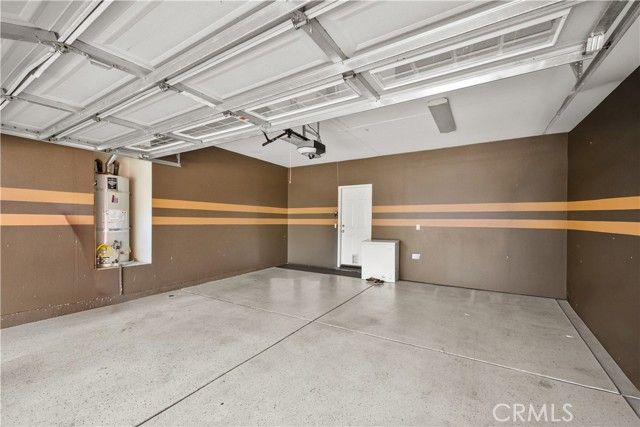 1721 Caseros, San Jacinto, CA 92582