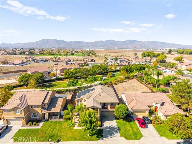 1721 Caseros, San Jacinto, CA 92582