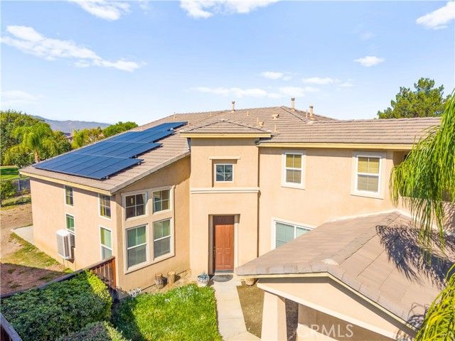 1721 Caseros, San Jacinto, CA 92582