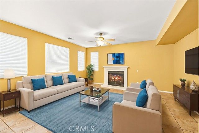 1721 Caseros, San Jacinto, CA 92582