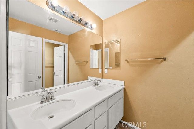 1721 Caseros, San Jacinto, CA 92582