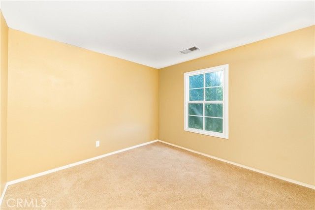 1721 Caseros, San Jacinto, CA 92582