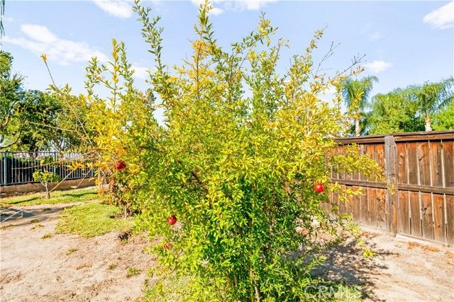 1721 Caseros, San Jacinto, CA 92582