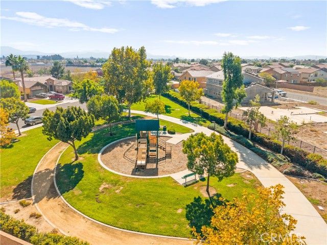 1721 Caseros, San Jacinto, CA 92582