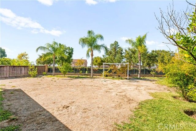 1721 Caseros, San Jacinto, CA 92582