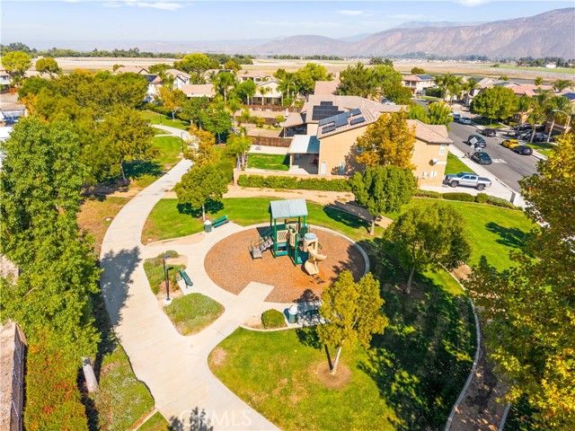 1721 Caseros, San Jacinto, CA 92582