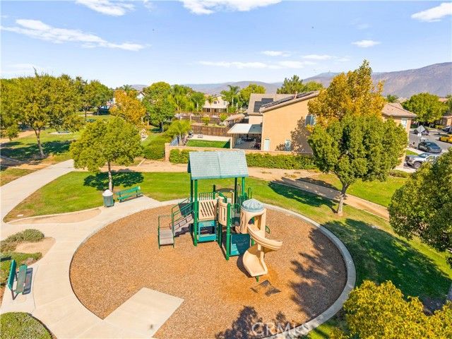 1721 Caseros, San Jacinto, CA 92582