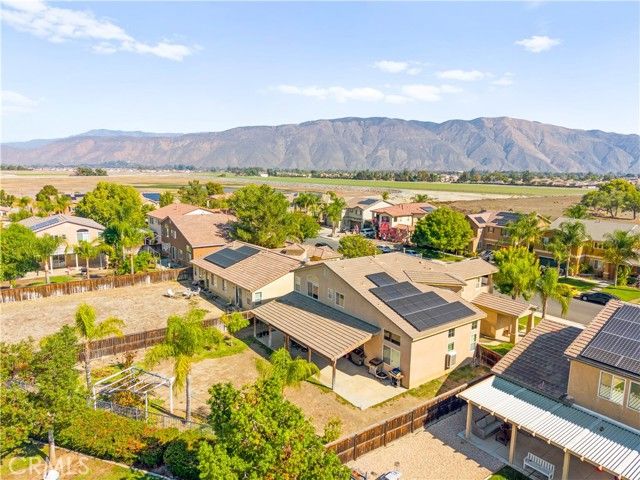 1721 Caseros, San Jacinto, CA 92582