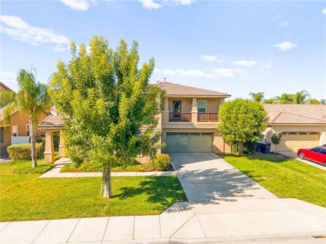 1721 Caseros, San Jacinto, CA 92582