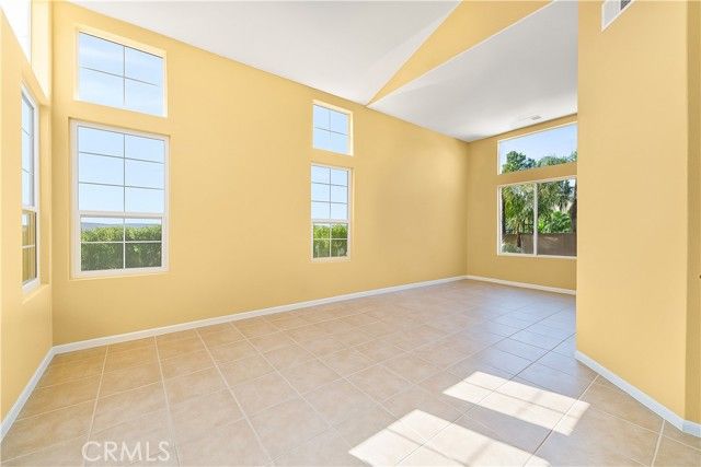 1721 Caseros, San Jacinto, CA 92582