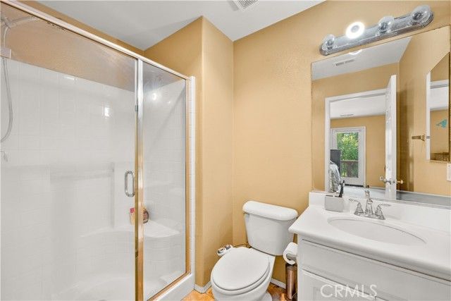 1721 Caseros, San Jacinto, CA 92582