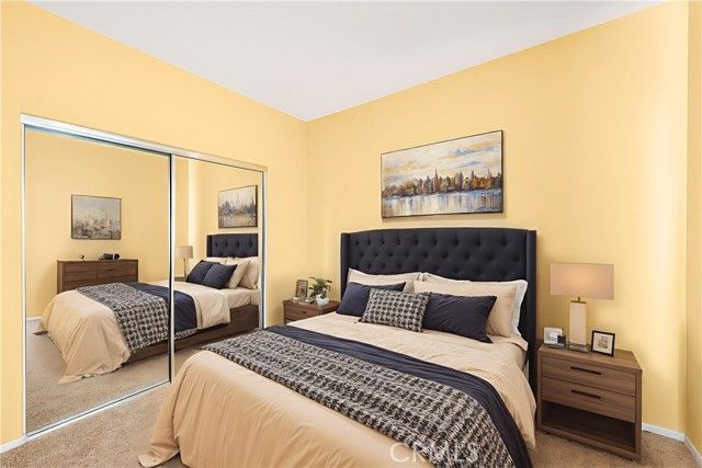 1721 Caseros, San Jacinto, CA 92582