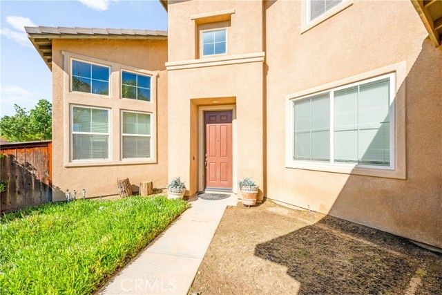 1721 Caseros, San Jacinto, CA 92582