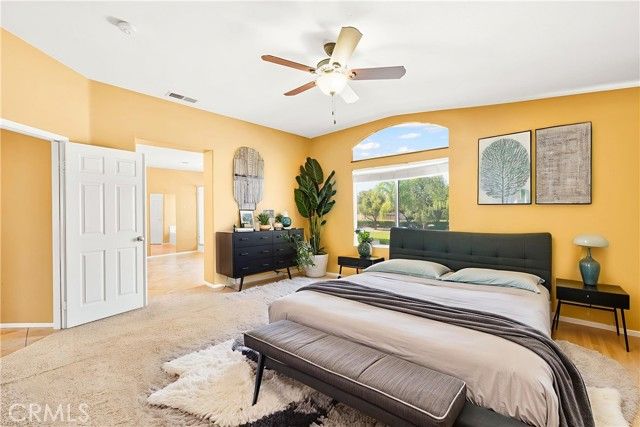 1721 Caseros, San Jacinto, CA 92582