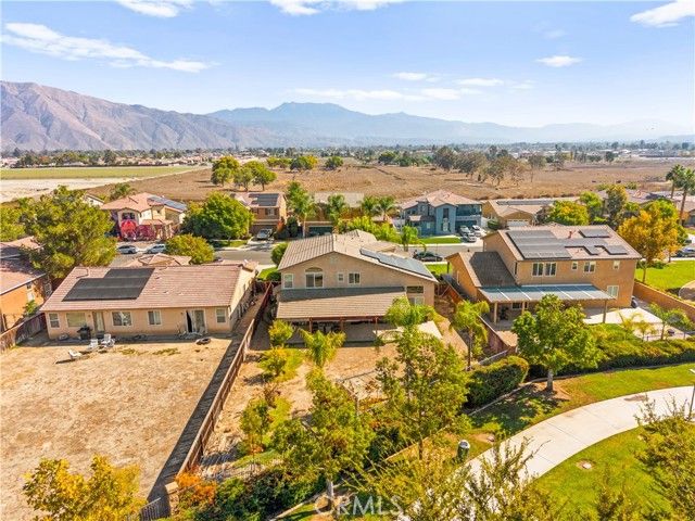 1721 Caseros, San Jacinto, CA 92582