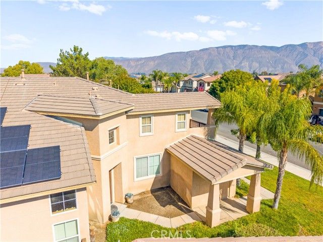 1721 Caseros, San Jacinto, CA 92582