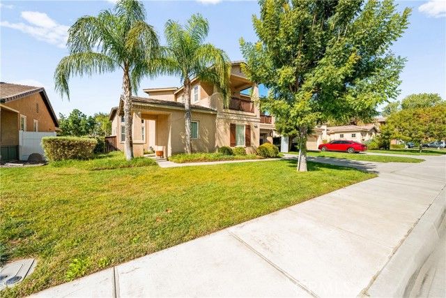 1721 Caseros, San Jacinto, CA 92582