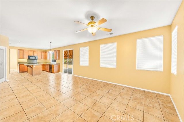 1721 Caseros, San Jacinto, CA 92582