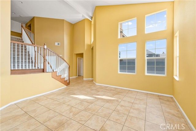 1721 Caseros, San Jacinto, CA 92582