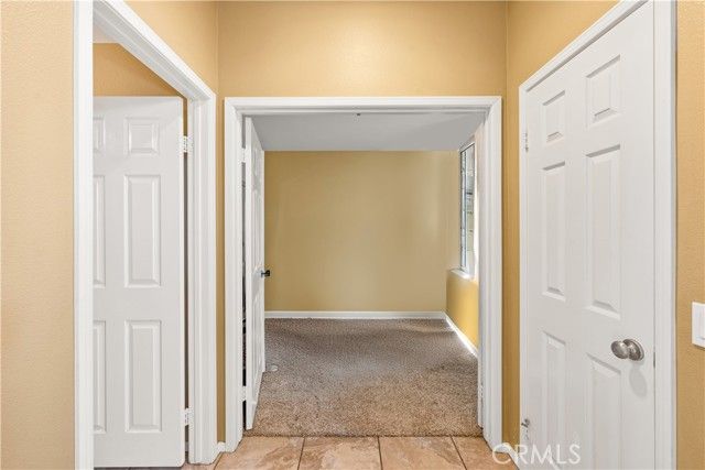 1721 Caseros, San Jacinto, CA 92582