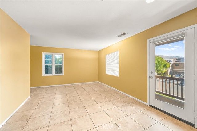 1721 Caseros, San Jacinto, CA 92582