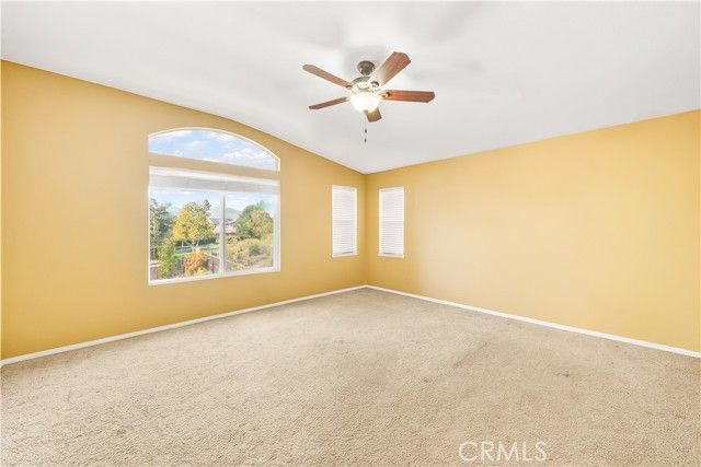 1721 Caseros, San Jacinto, CA 92582