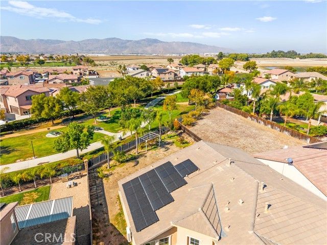 1721 Caseros, San Jacinto, CA 92582