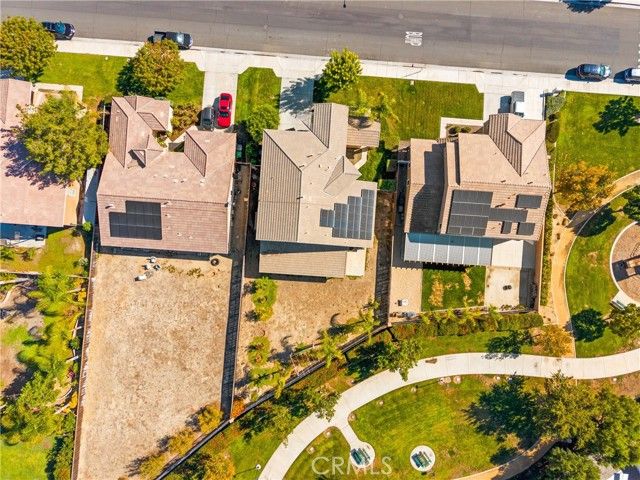 1721 Caseros, San Jacinto, CA 92582