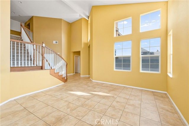 1721 Caseros, San Jacinto, CA 92582