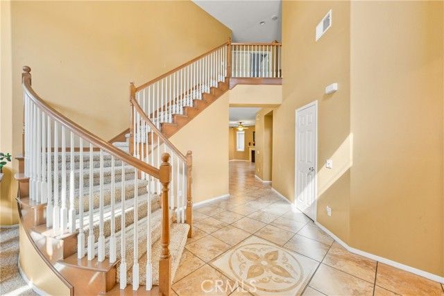 1721 Caseros, San Jacinto, CA 92582