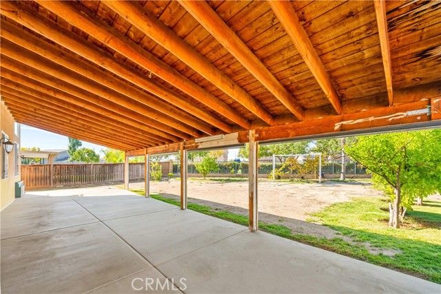 1721 Caseros, San Jacinto, CA 92582