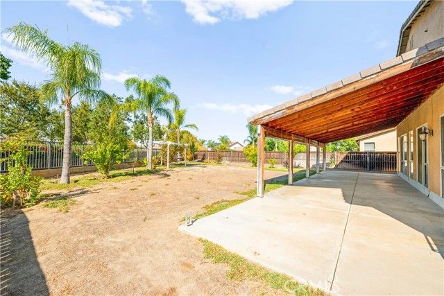 1721 Caseros, San Jacinto, CA 92582