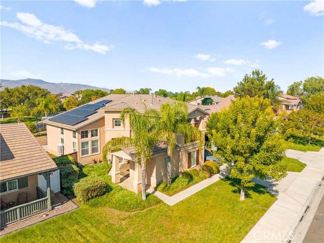 1721 Caseros, San Jacinto, CA 92582