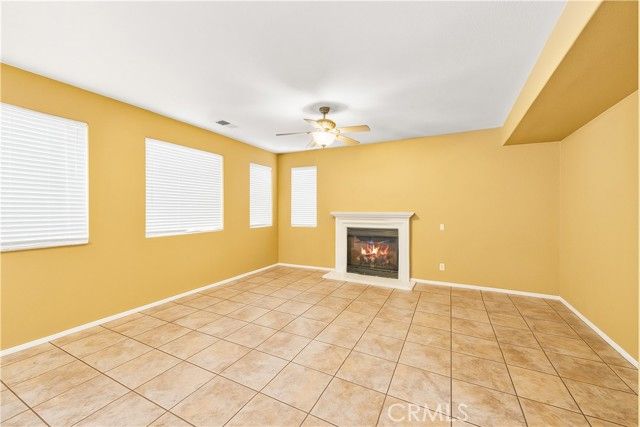 1721 Caseros, San Jacinto, CA 92582