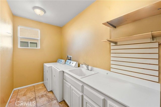 1721 Caseros, San Jacinto, CA 92582