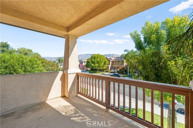 1721 Caseros, San Jacinto, CA 92582