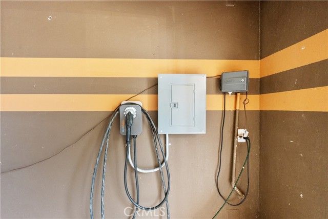 1721 Caseros, San Jacinto, CA 92582