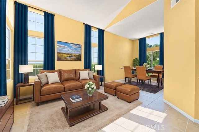 1721 Caseros, San Jacinto, CA 92582