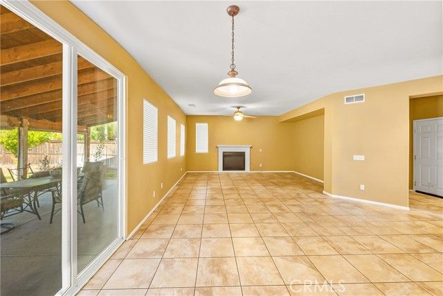 1721 Caseros, San Jacinto, CA 92582