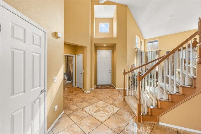 1721 Caseros, San Jacinto, CA 92582